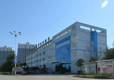 全力抗疫保生产、凯迈机电在行动